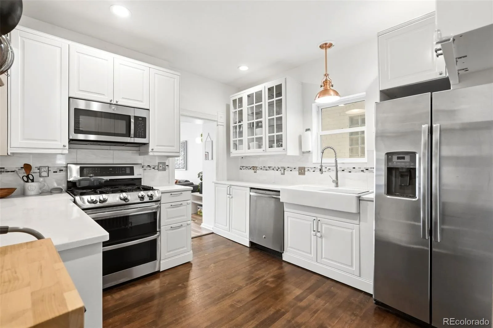 814 Fox Street Denver CO 80204 | MLS #REC9842688 08252026145425 1600 5