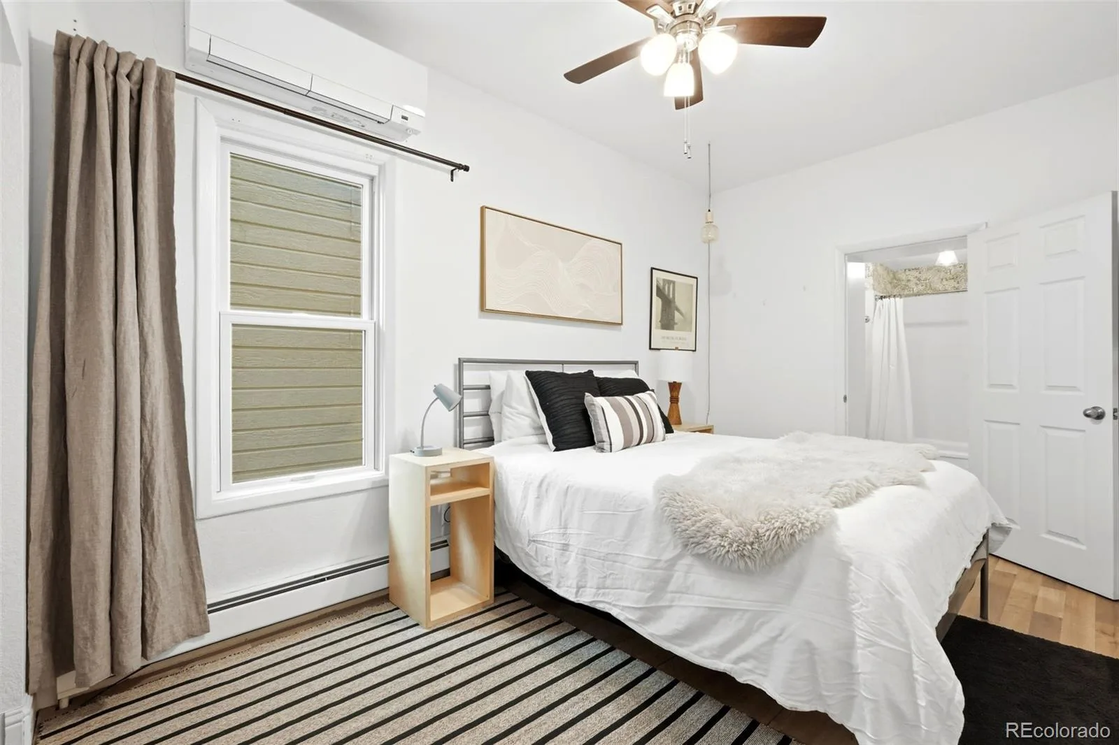 814 Fox Street Denver CO 80204 | MLS #REC9842688 08252026145425 1600 7