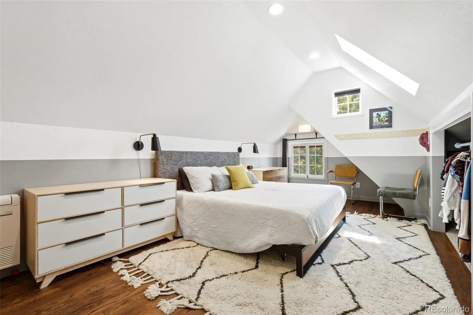 814 Fox Street Denver CO 80204 | MLS #REC9842688 08252026145425 1600 9
