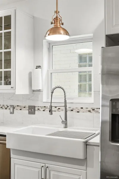 814 Fox Street Denver CO 80204 | MLS #REC9842688 08252026145425 800 25