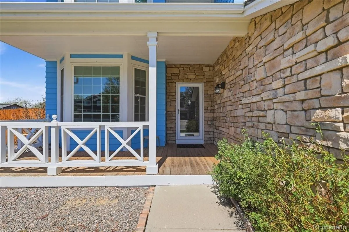19333 E Prentice Place Centennial CO 80015 | MLS #REC9842816 10122026153807 1200 1