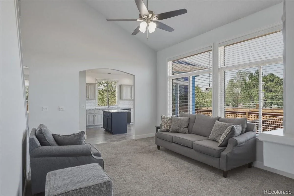 19333 E Prentice Place Centennial CO 80015 | MLS #REC9842816 10122026153807 1200 10