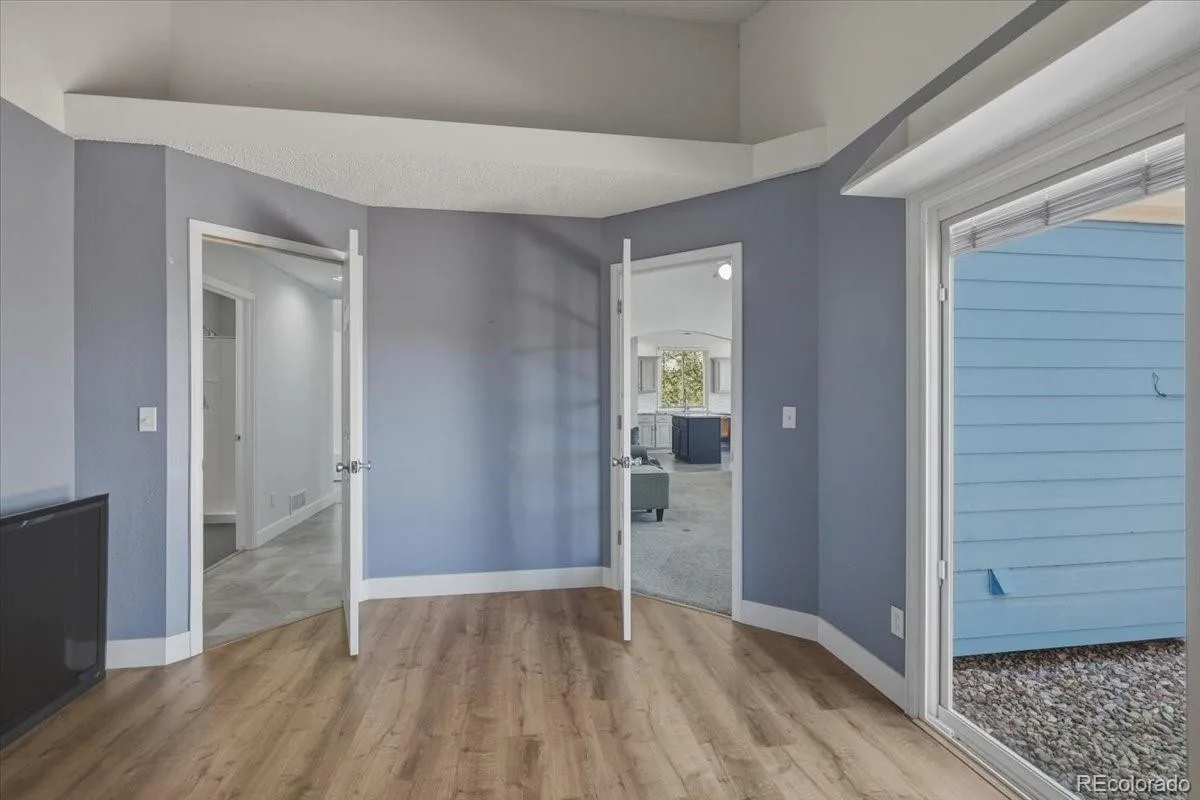 19333 E Prentice Place Centennial CO 80015 | MLS #REC9842816 10122026153807 1200 11