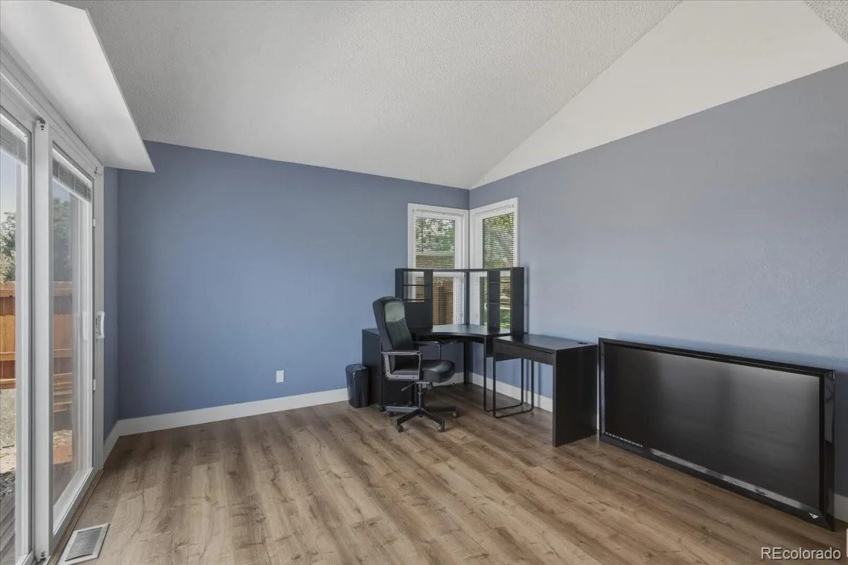 19333 E Prentice Place Centennial CO 80015 | MLS #REC9842816 10122026153807 1200 12