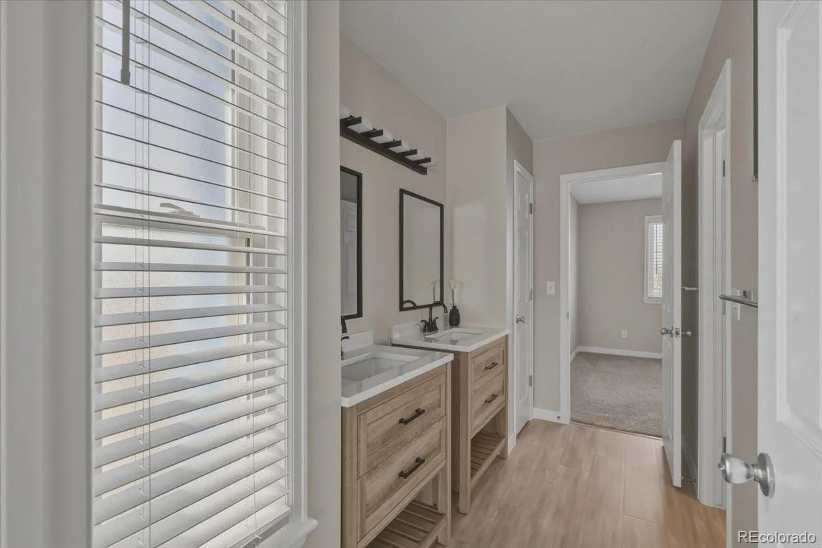 19333 E Prentice Place Centennial CO 80015 | MLS #REC9842816 10122026153807 1200 13