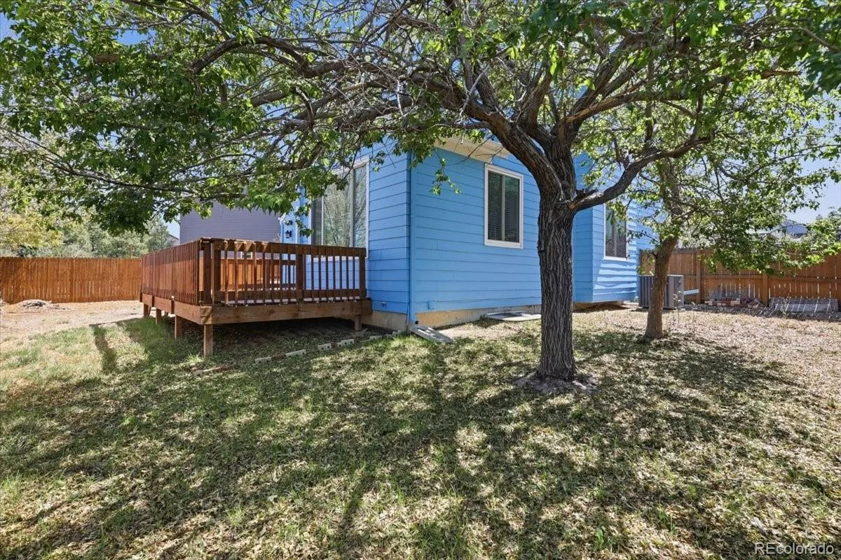 19333 E Prentice Place Centennial CO 80015 | MLS #REC9842816 10122026153807 1200 14