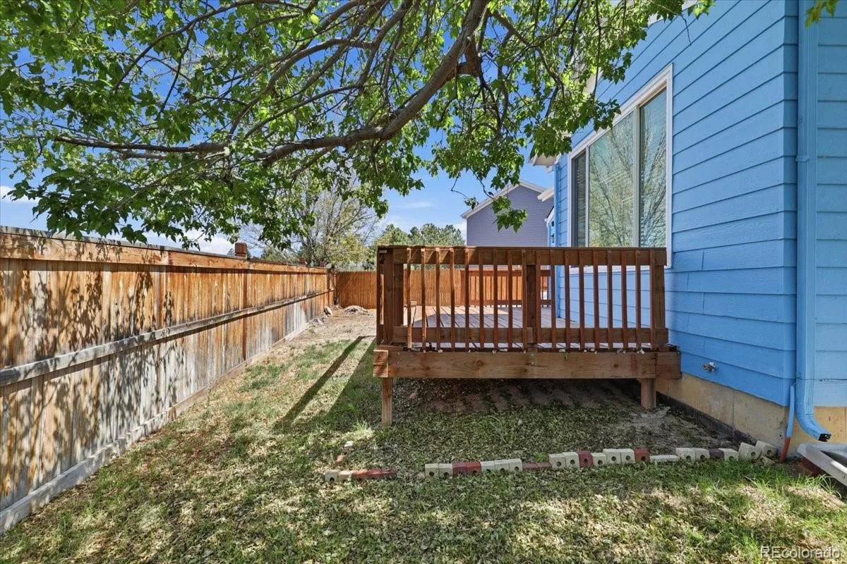 19333 E Prentice Place Centennial CO 80015 | MLS #REC9842816 10122026153807 1200 15