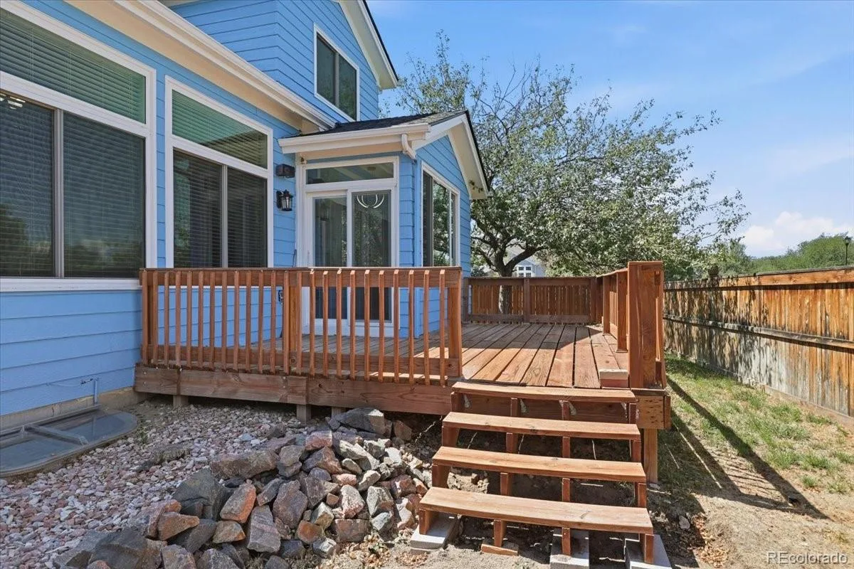 19333 E Prentice Place Centennial CO 80015 | MLS #REC9842816 10122026153807 1200 16