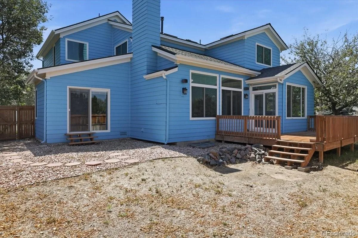 19333 E Prentice Place Centennial CO 80015 | MLS #REC9842816 10122026153807 1200 18