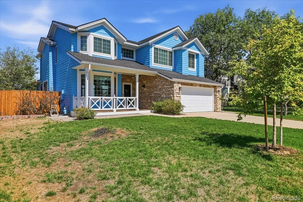 19333 E Prentice Place Centennial CO 80015 | MLS #REC9842816 10122026153807 1200 19