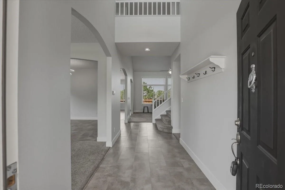 19333 E Prentice Place Centennial CO 80015 | MLS #REC9842816 10122026153807 1200 2