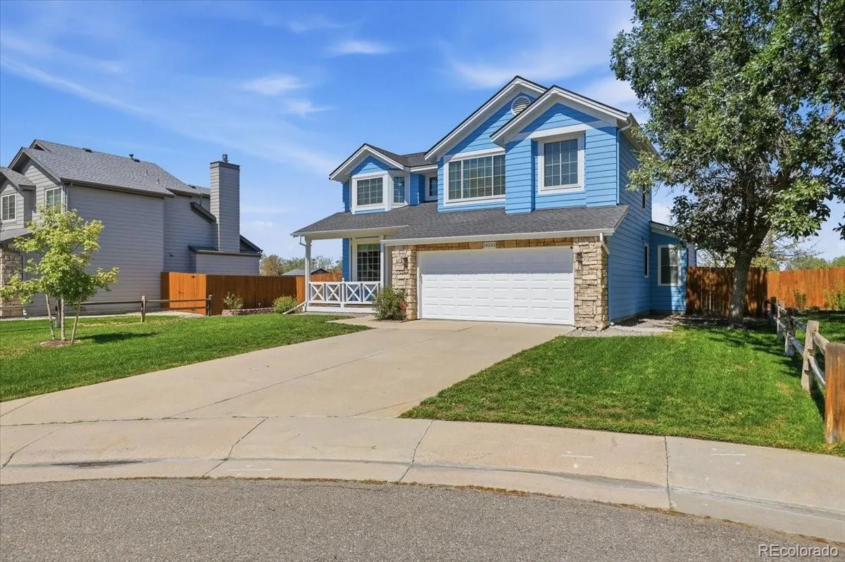 19333 E Prentice Place Centennial CO 80015 | MLS #REC9842816 10122026153807 1200 20