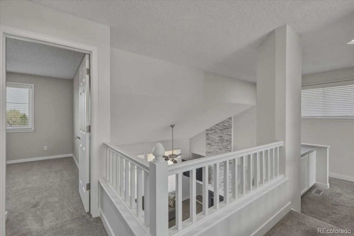 19333 E Prentice Place Centennial CO 80015 | MLS #REC9842816 10122026153807 1200 21