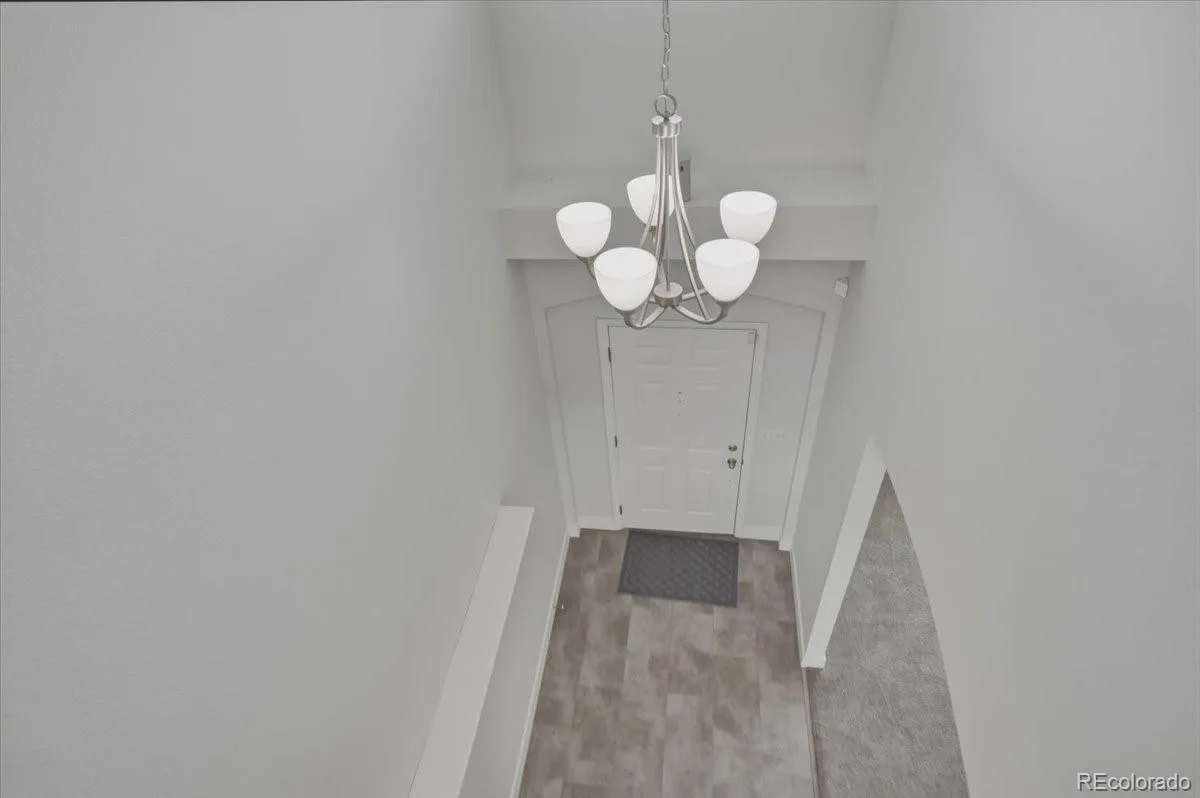 19333 E Prentice Place Centennial CO 80015 | MLS #REC9842816 10122026153807 1200 22