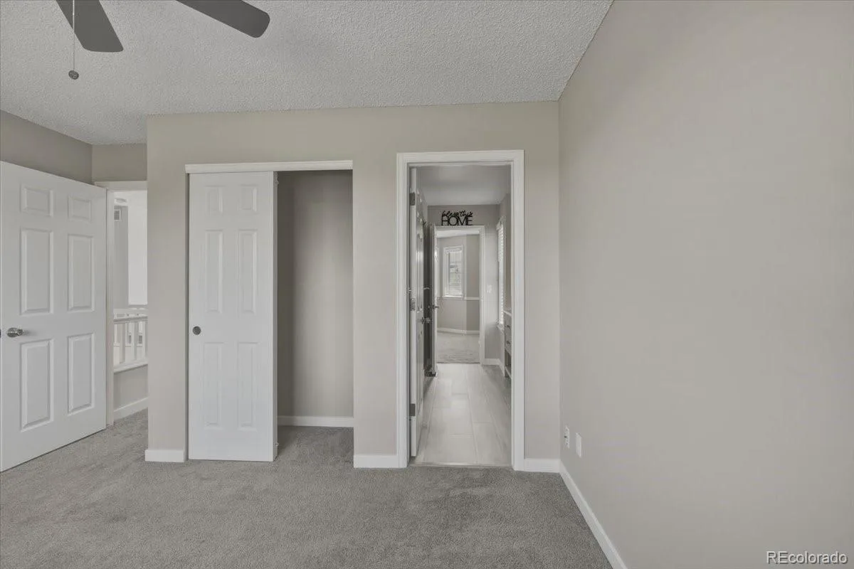 19333 E Prentice Place Centennial CO 80015 | MLS #REC9842816 10122026153807 1200 23