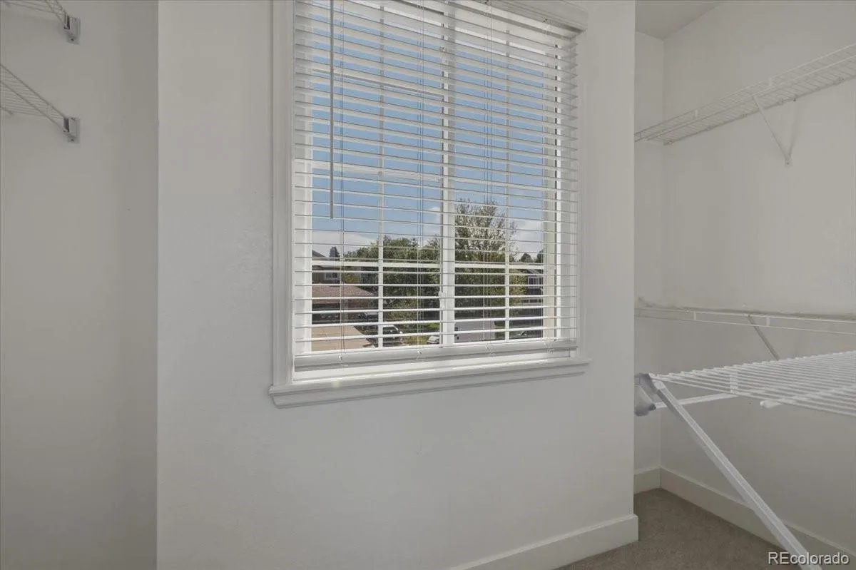 19333 E Prentice Place Centennial CO 80015 | MLS #REC9842816 10122026153807 1200 24