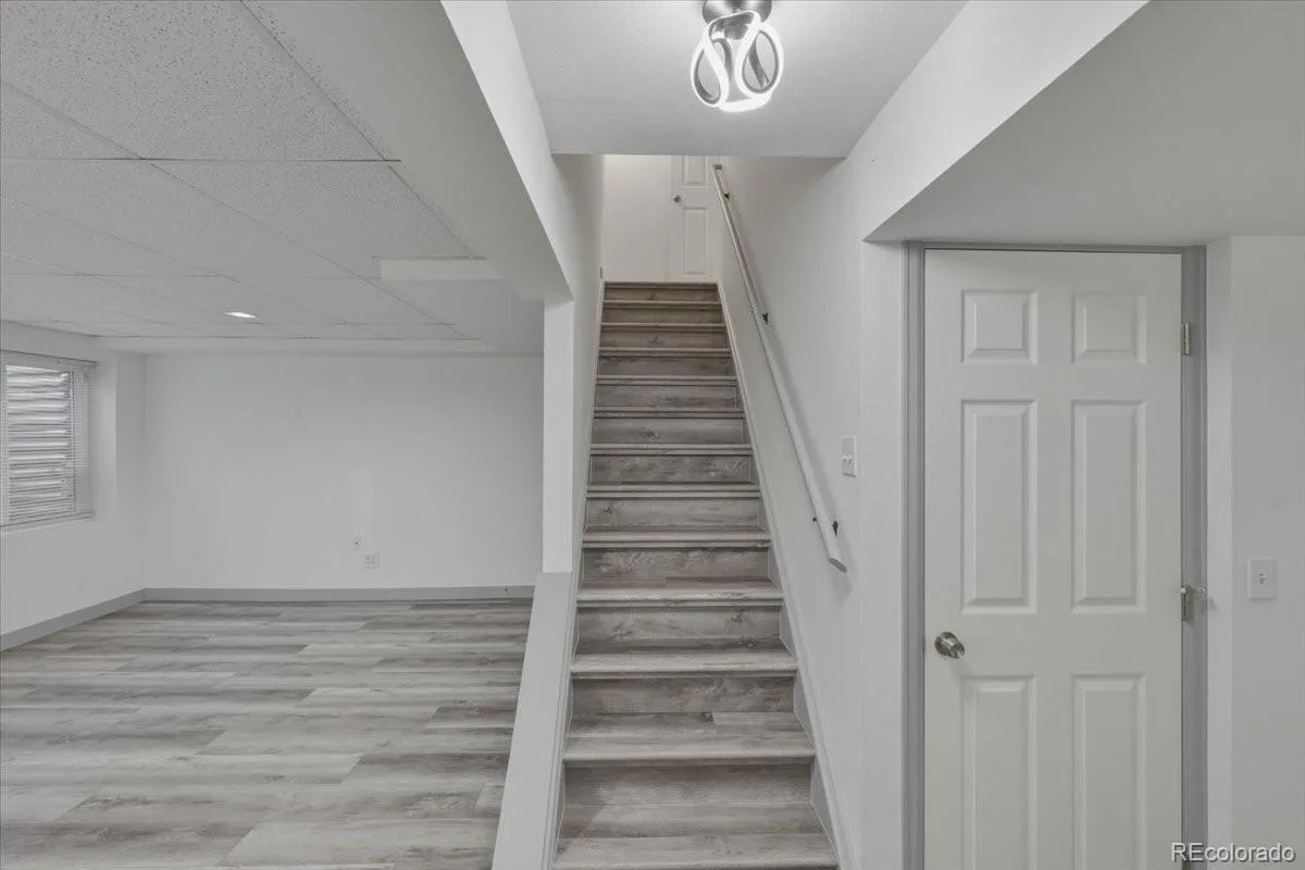 19333 E Prentice Place Centennial CO 80015 | MLS #REC9842816 10122026153807 1200 25