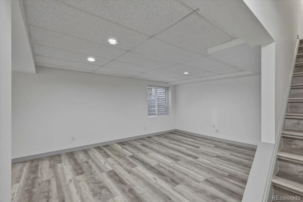 19333 E Prentice Place Centennial CO 80015 | MLS #REC9842816 10122026153807 1200 26