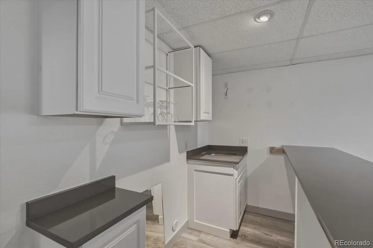 19333 E Prentice Place Centennial CO 80015 | MLS #REC9842816 10122026153807 1200 27