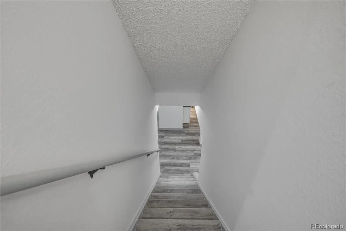 19333 E Prentice Place Centennial CO 80015 | MLS #REC9842816 10122026153807 1200 28