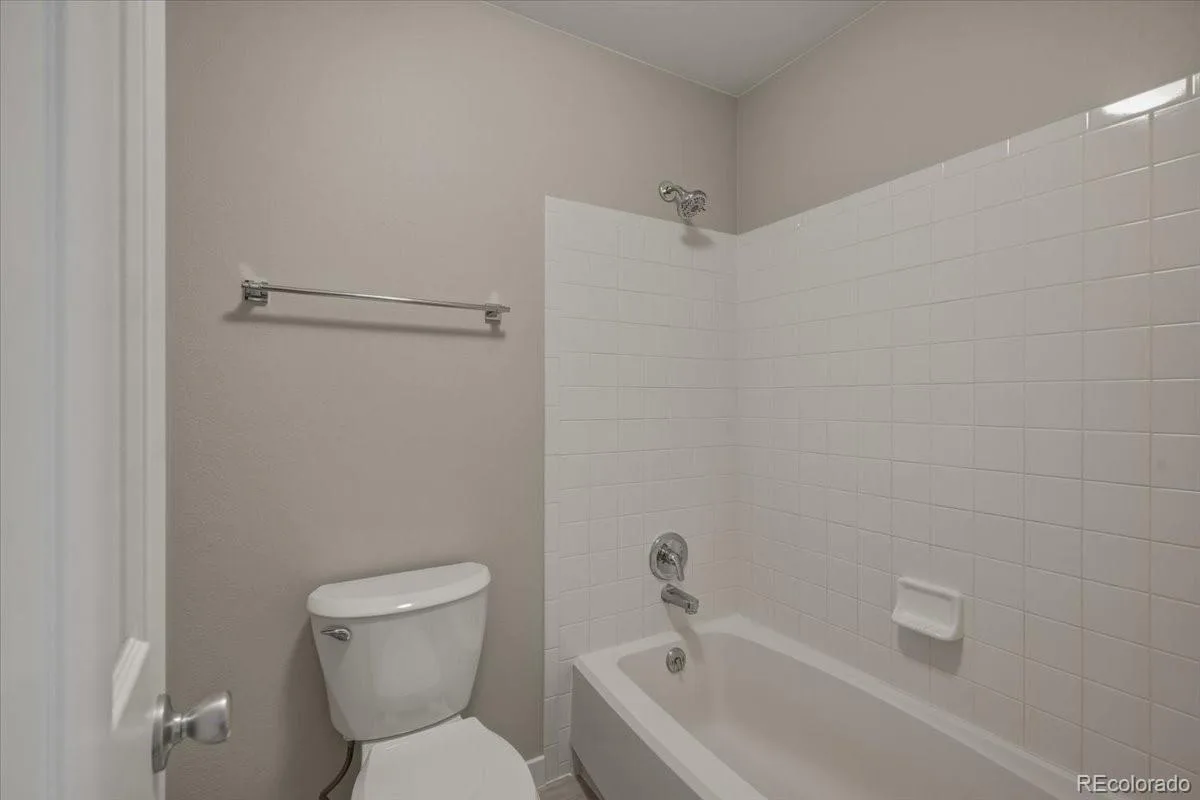 19333 E Prentice Place Centennial CO 80015 | MLS #REC9842816 10122026153807 1200 29