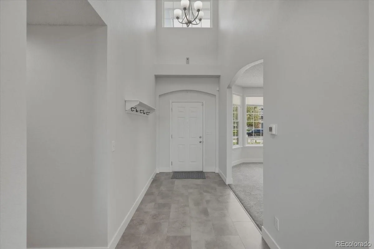 19333 E Prentice Place Centennial CO 80015 | MLS #REC9842816 10122026153807 1200 3
