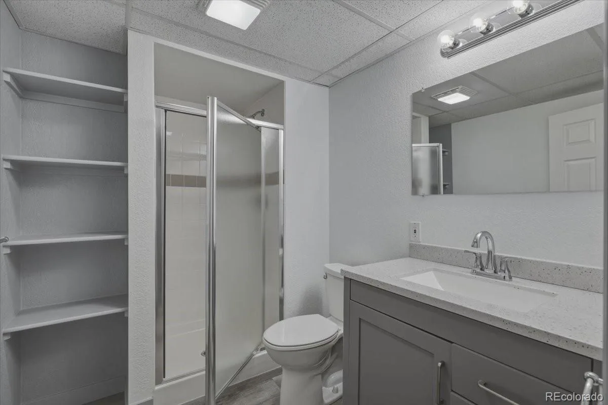 19333 E Prentice Place Centennial CO 80015 | MLS #REC9842816 10122026153807 1200 30