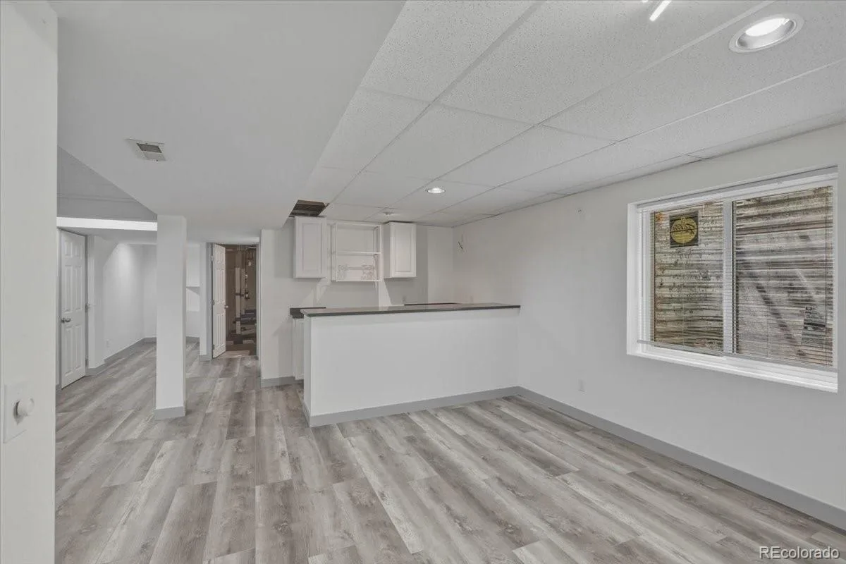 19333 E Prentice Place Centennial CO 80015 | MLS #REC9842816 10122026153807 1200 32