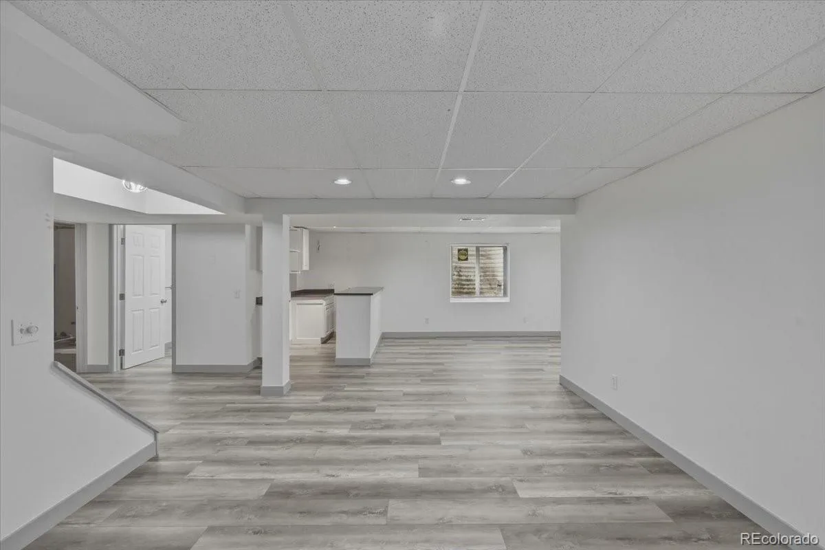 19333 E Prentice Place Centennial CO 80015 | MLS #REC9842816 10122026153807 1200 33