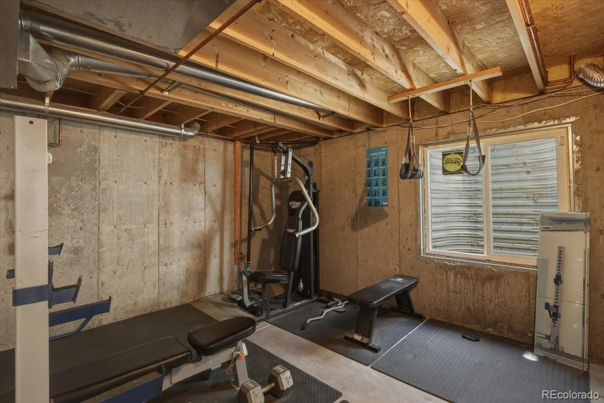 19333 E Prentice Place Centennial CO 80015 | MLS #REC9842816 10122026153807 1200 34