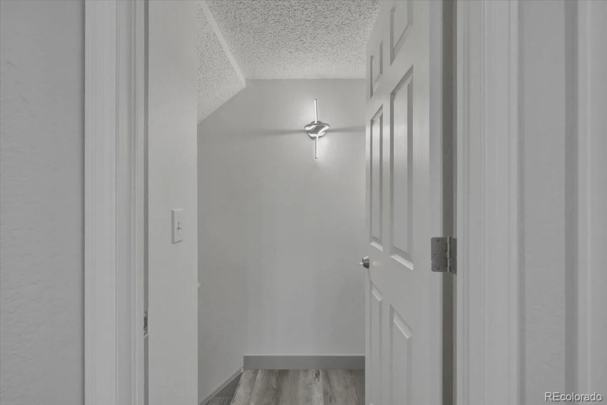 19333 E Prentice Place Centennial CO 80015 | MLS #REC9842816 10122026153807 1200 37