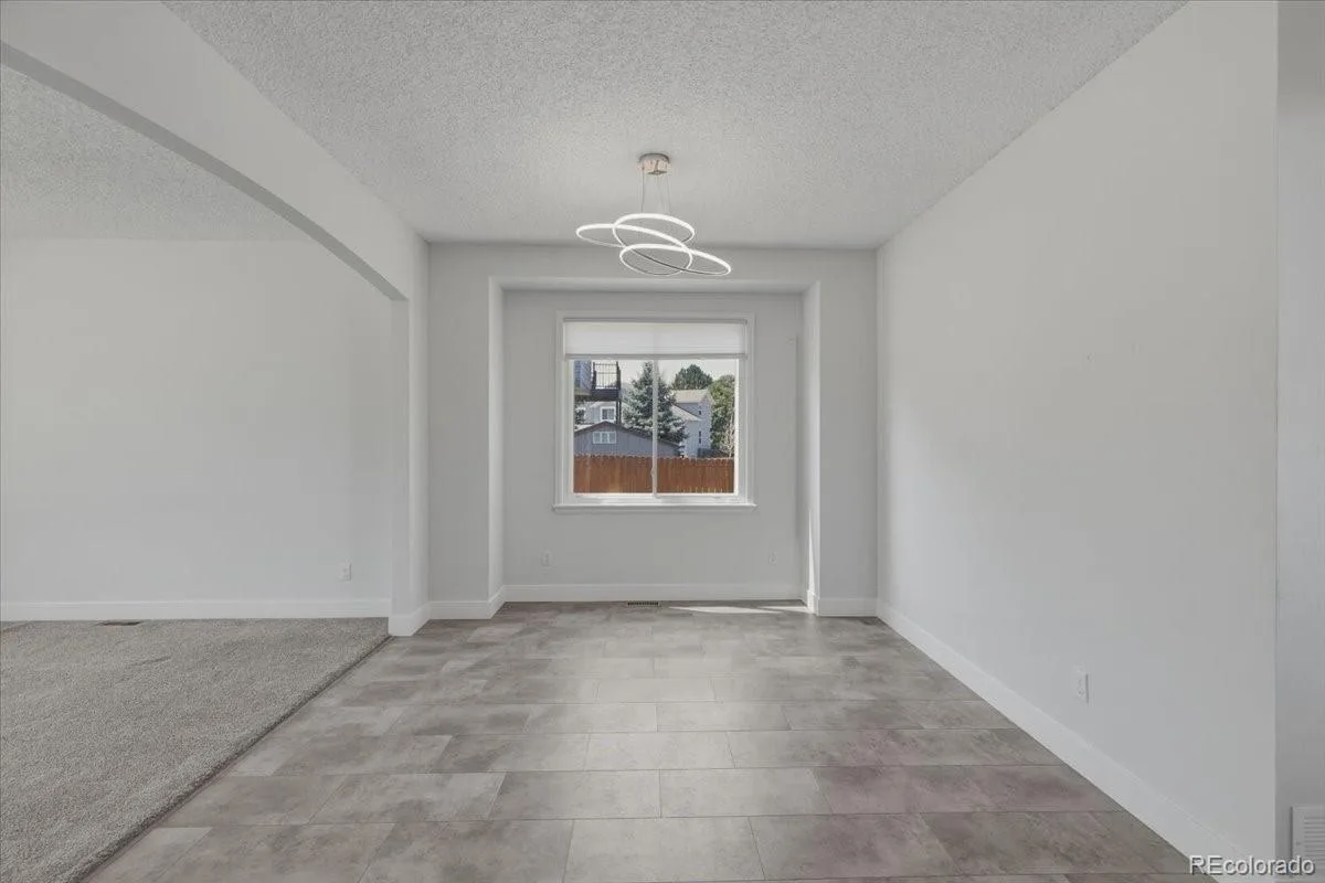 19333 E Prentice Place Centennial CO 80015 | MLS #REC9842816 10122026153807 1200 38