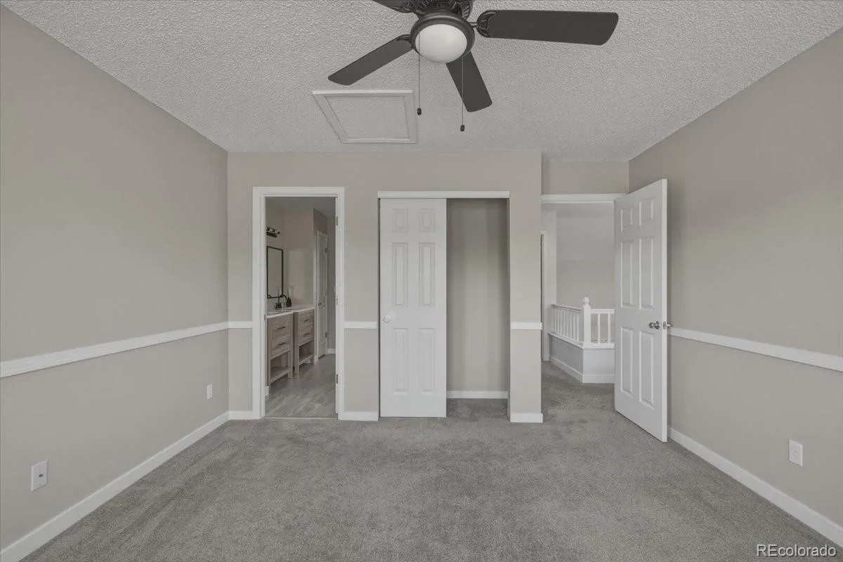 19333 E Prentice Place Centennial CO 80015 | MLS #REC9842816 10122026153807 1200 39