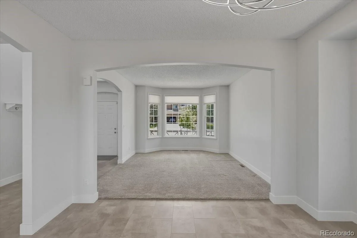 19333 E Prentice Place Centennial CO 80015 | MLS #REC9842816 10122026153807 1200 4