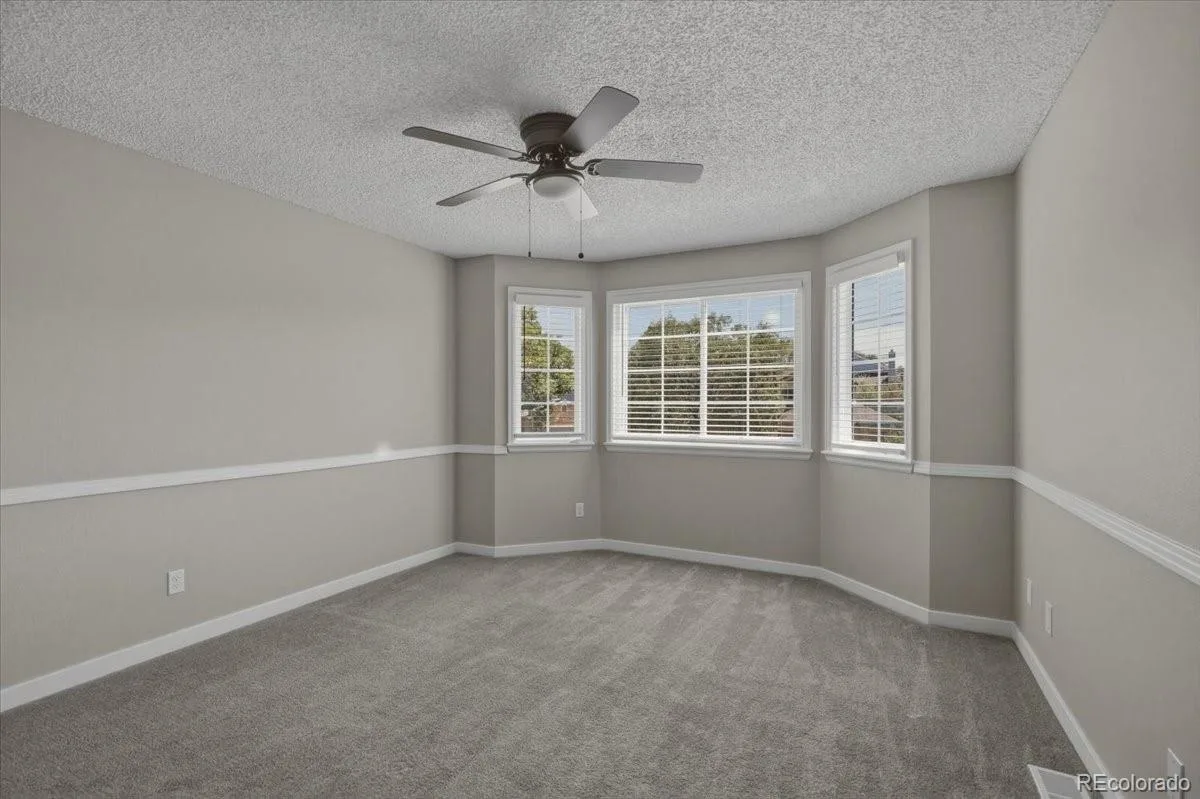 19333 E Prentice Place Centennial CO 80015 | MLS #REC9842816 10122026153807 1200 40