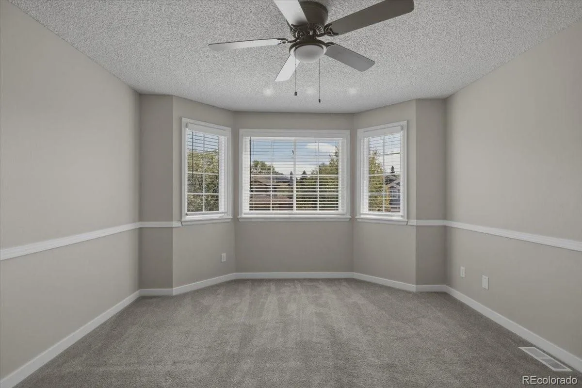 19333 E Prentice Place Centennial CO 80015 | MLS #REC9842816 10122026153807 1200 41