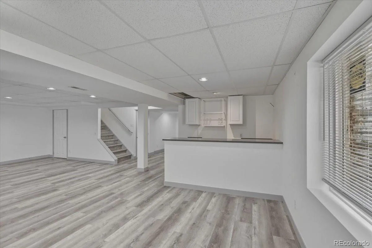 19333 E Prentice Place Centennial CO 80015 | MLS #REC9842816 10122026153807 1200 42