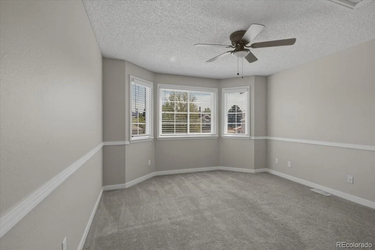 19333 E Prentice Place Centennial CO 80015 | MLS #REC9842816 10122026153807 1200 43