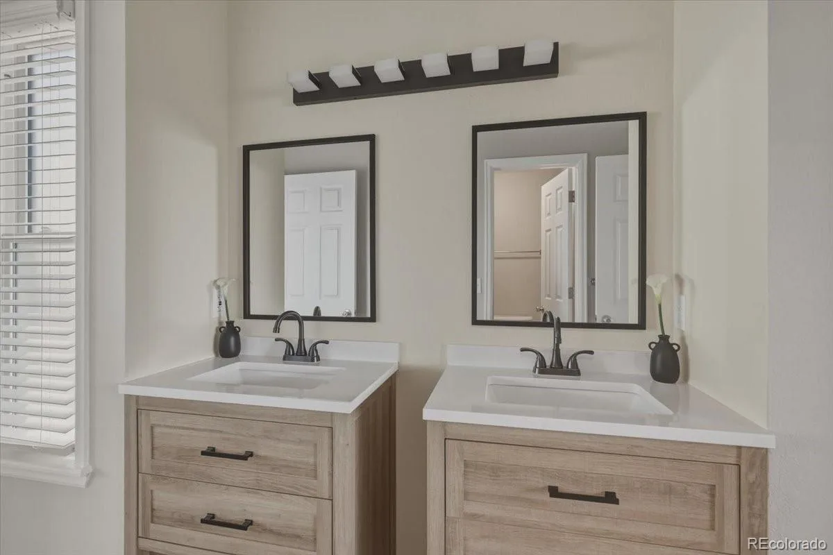19333 E Prentice Place Centennial CO 80015 | MLS #REC9842816 10122026153807 1200 44