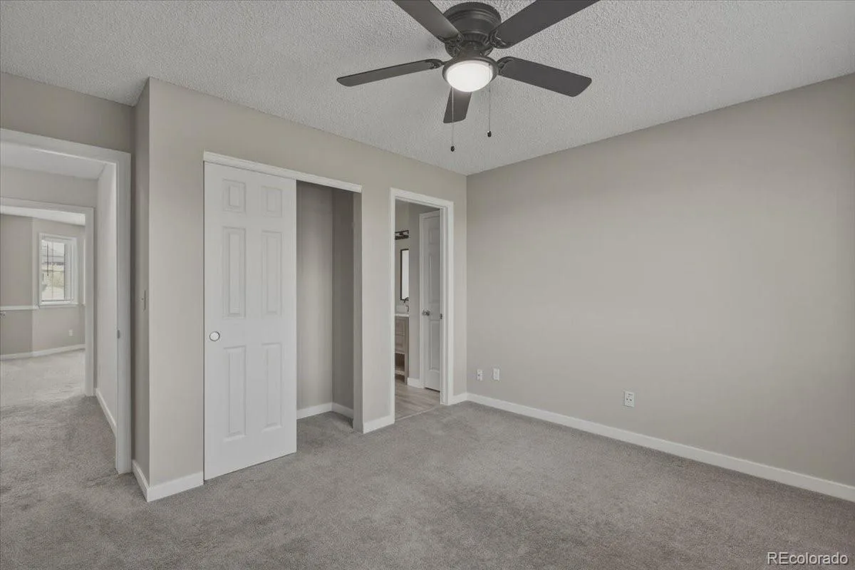 19333 E Prentice Place Centennial CO 80015 | MLS #REC9842816 10122026153807 1200 45