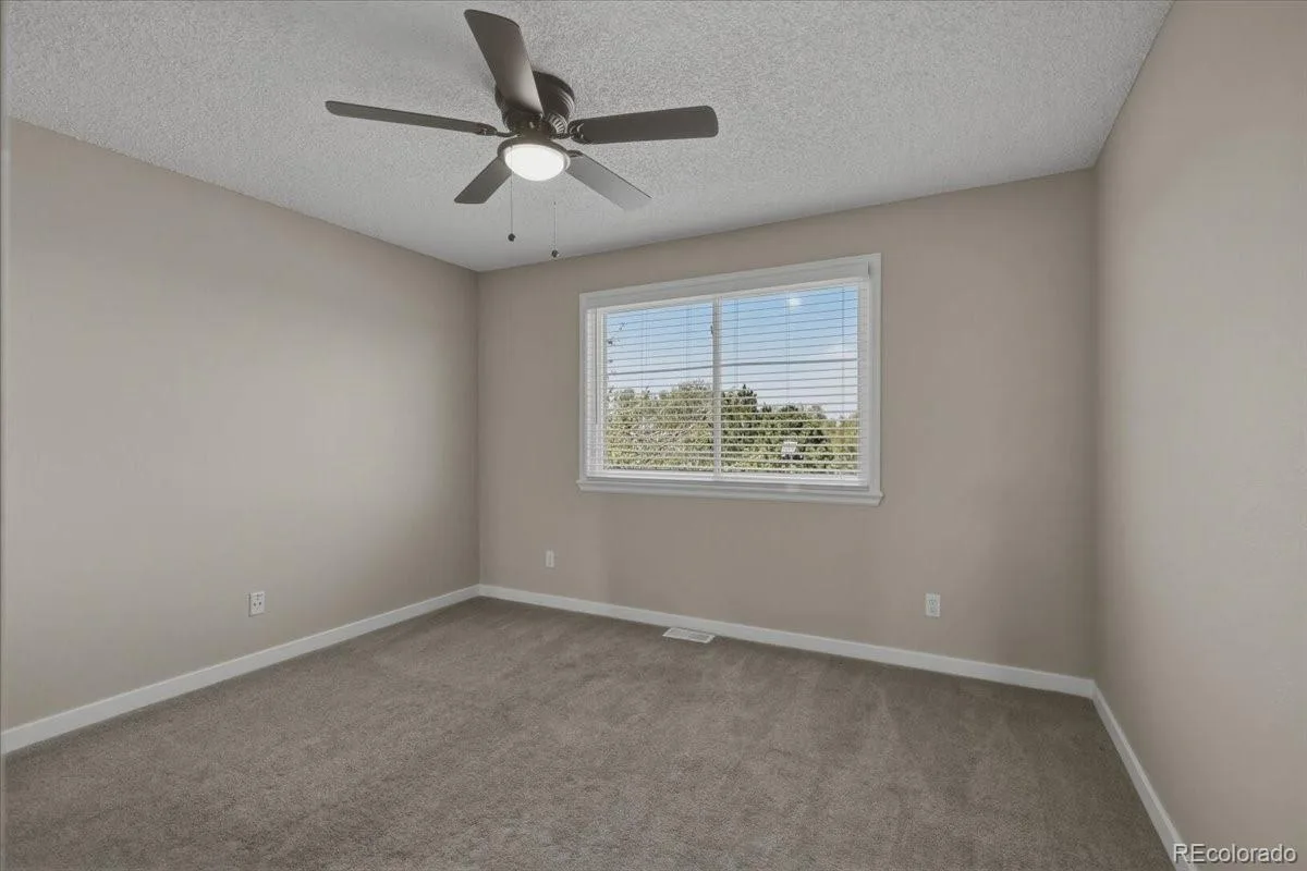 19333 E Prentice Place Centennial CO 80015 | MLS #REC9842816 10122026153807 1200 46