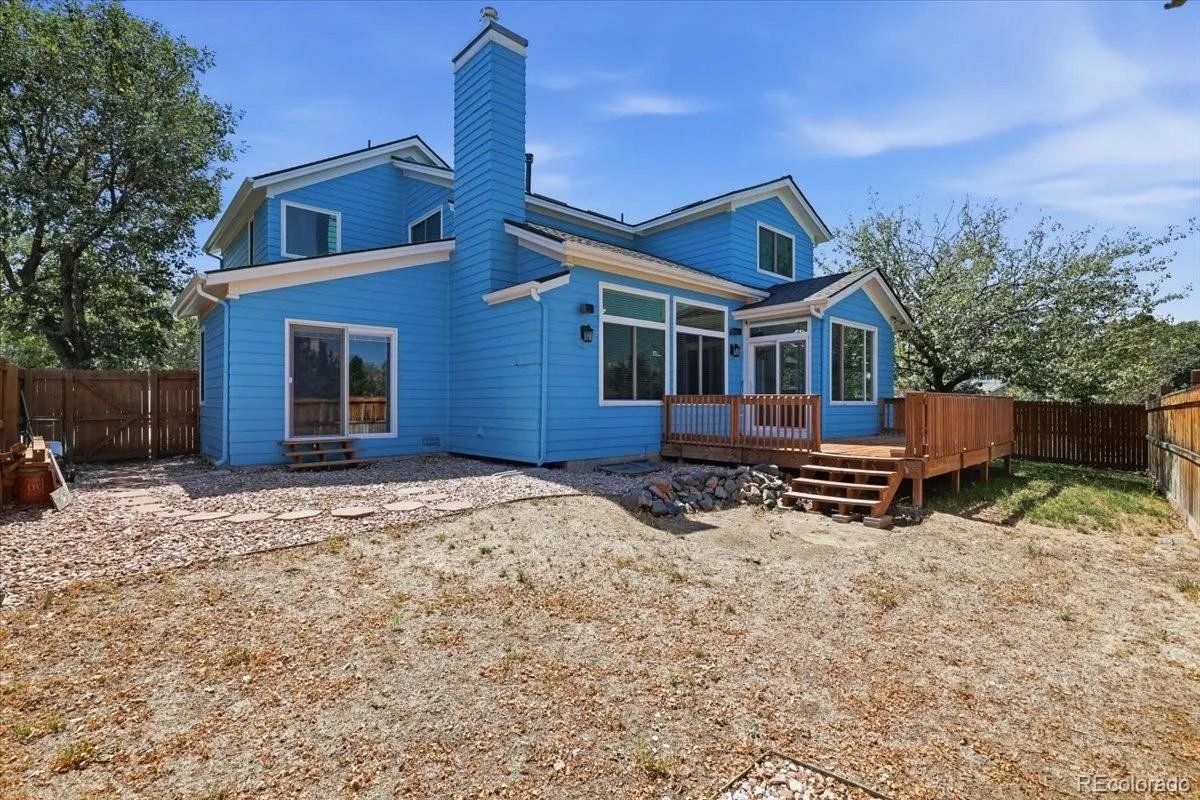 19333 E Prentice Place Centennial CO 80015 | MLS #REC9842816 10122026153807 1200 47