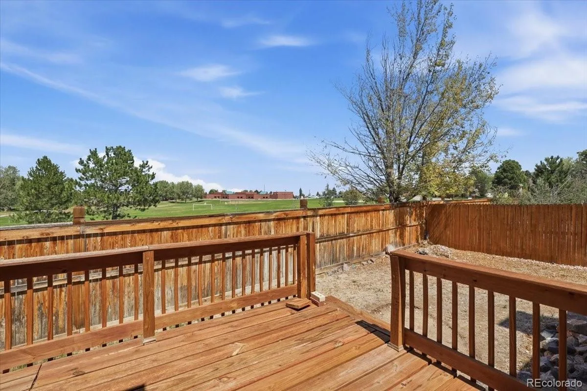 19333 E Prentice Place Centennial CO 80015 | MLS #REC9842816 10122026153807 1200 48