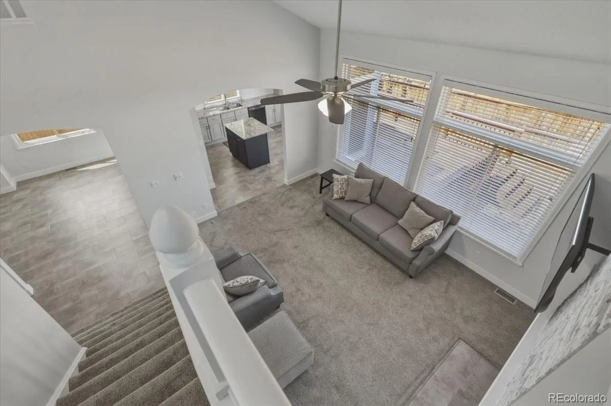 19333 E Prentice Place Centennial CO 80015 | MLS #REC9842816 10122026153807 1200 6