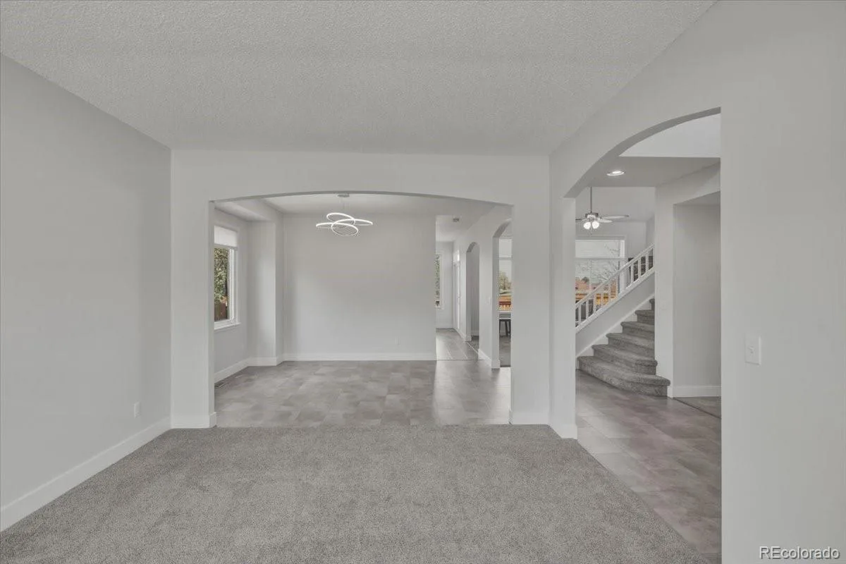 19333 E Prentice Place Centennial CO 80015 | MLS #REC9842816 10122026153807 1200 7