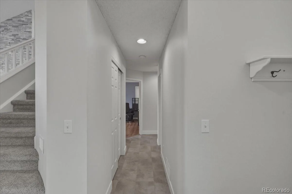 19333 E Prentice Place Centennial CO 80015 | MLS #REC9842816 10122026153807 1200 8