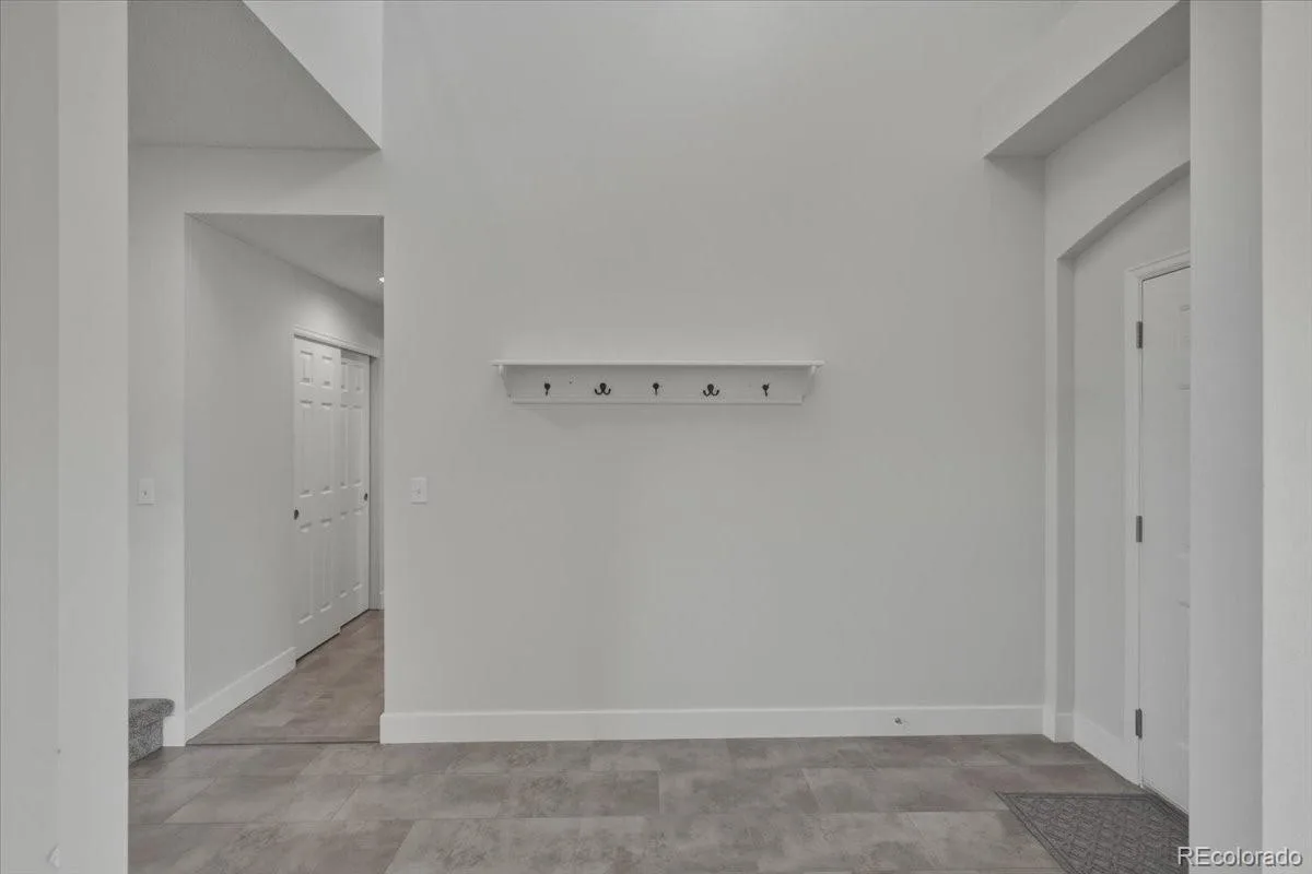 19333 E Prentice Place Centennial CO 80015 | MLS #REC9842816 10122026153807 1200 9