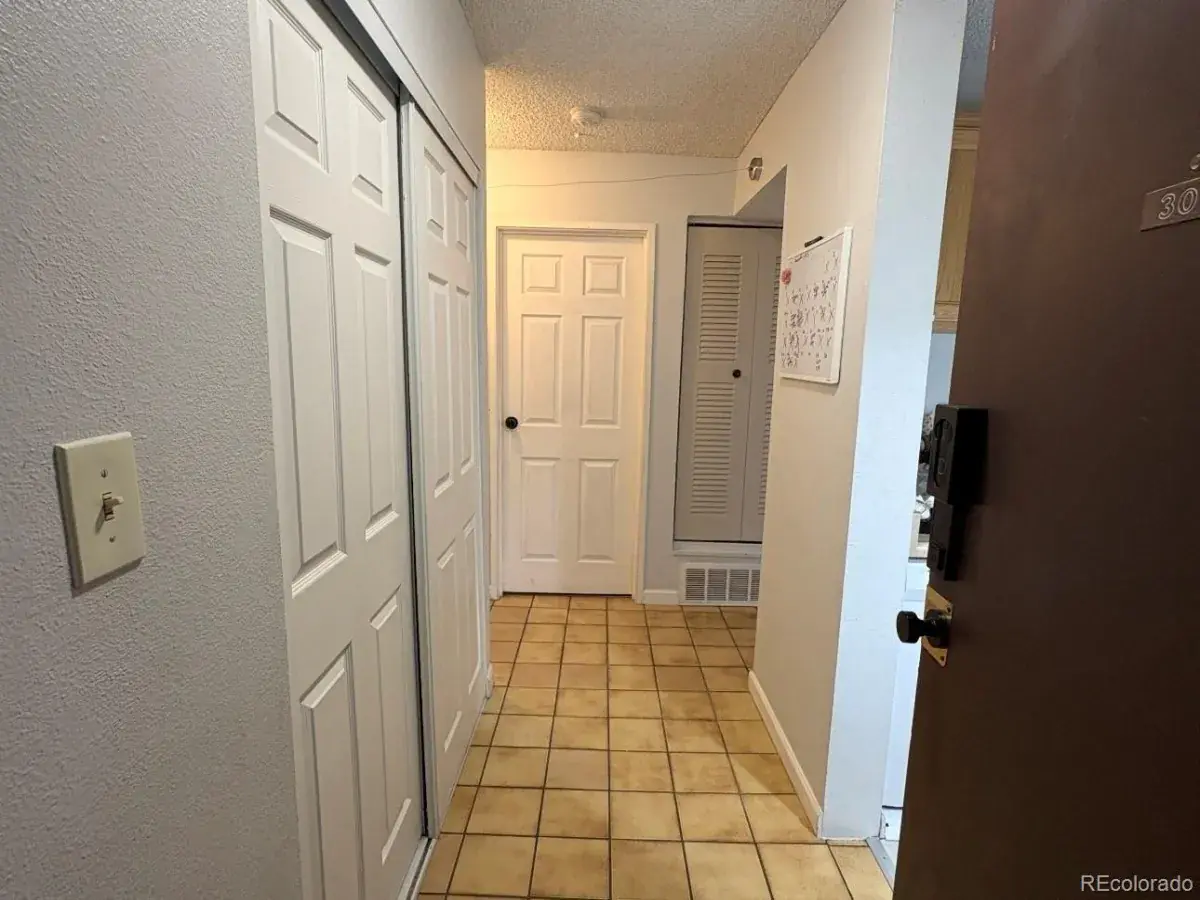 10211 Ura Lane #3-303 Thornton CO 80260 MLS #REC9843054 01272026235244 1200 0