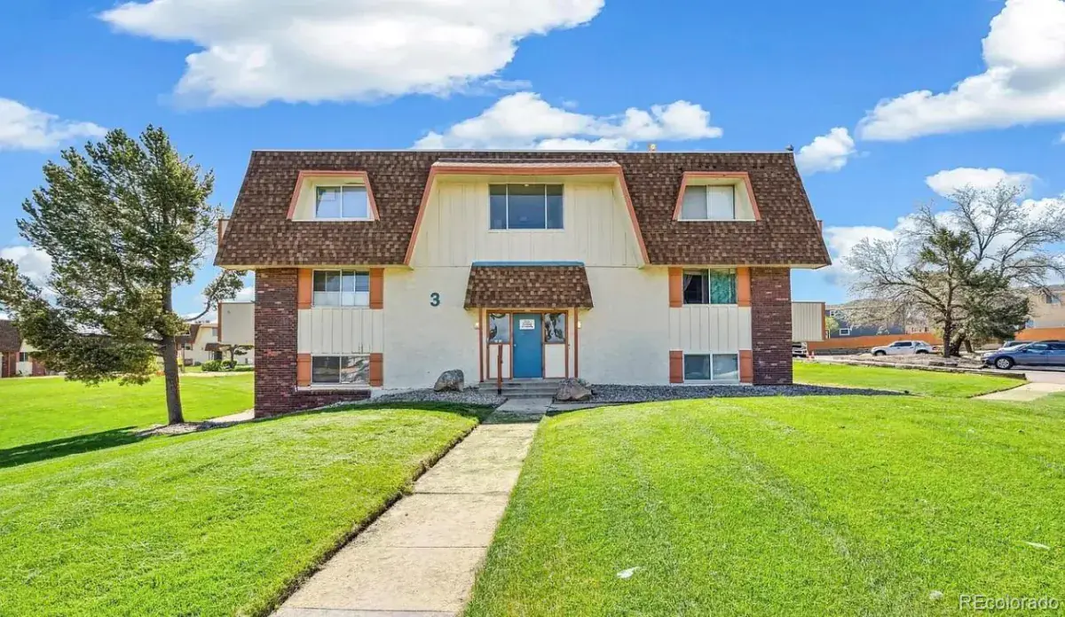 10211 Ura Lane #3-303 Thornton CO 80260 MLS #REC9843054 01272026235244 1200 1