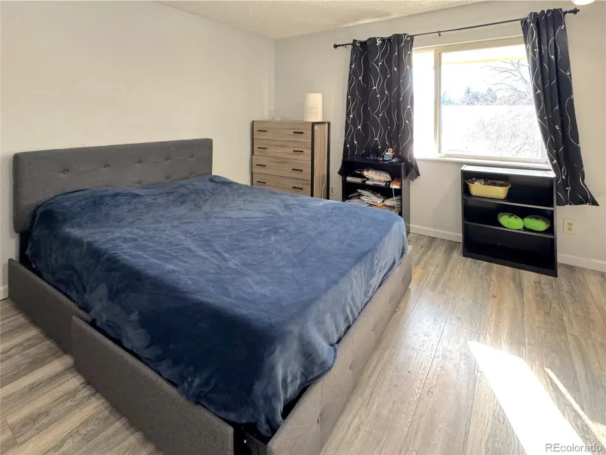 10211 Ura Lane #3-303 Thornton CO 80260 MLS #REC9843054 01272026235244 1200 6